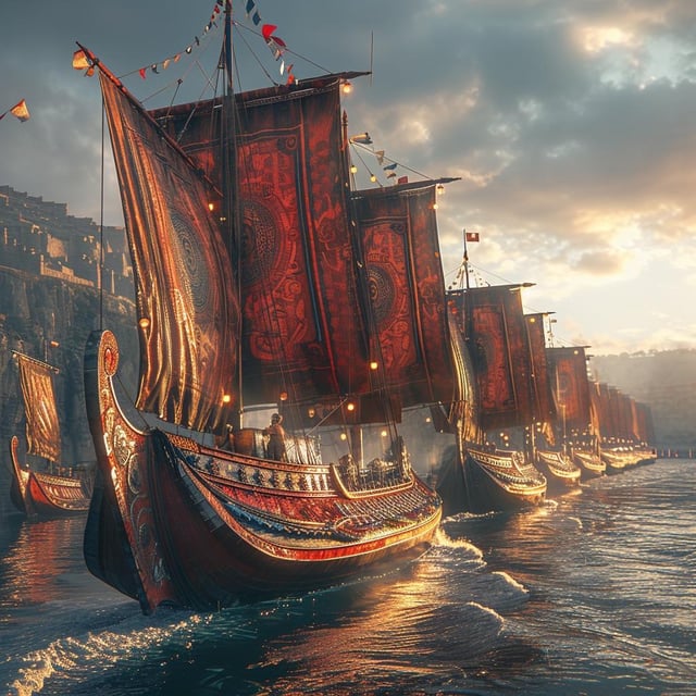 user_10/romaztecan-empire-roman-aztec-fusion-v0-tprts7e9l6ic1_43405351-2e09-4365-8868-8f571f6359.jpg