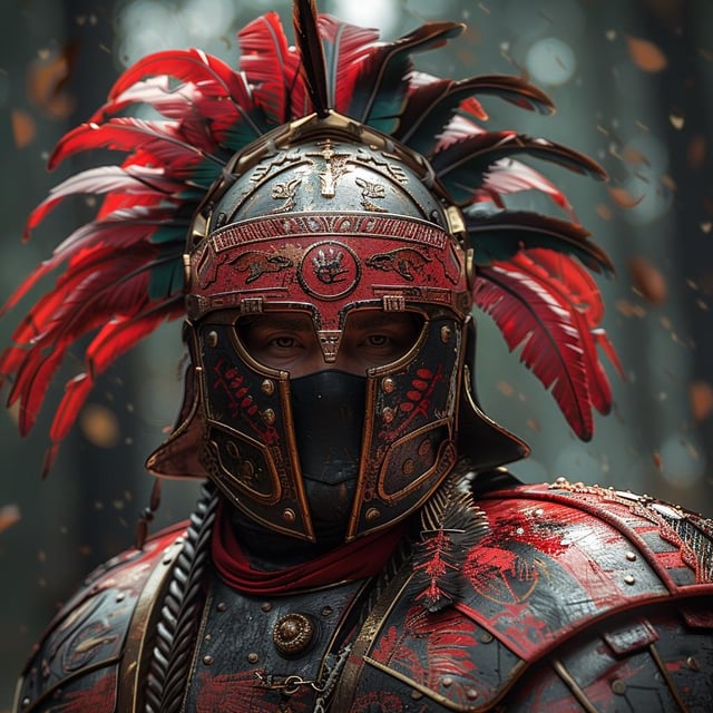 user_10/romaztecan-empire-roman-aztec-fusion-v0-trbso8e9l6ic1_e30a1e9c-8fa7-4ffd-8560-de1ea8cd6e.jpg