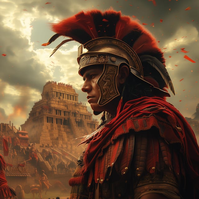 user_10/romaztecan-empire-roman-aztec-fusion-v0-zskj6te9l6ic1_3e81f601-baab-4798-9edf-144389aebc.jpg