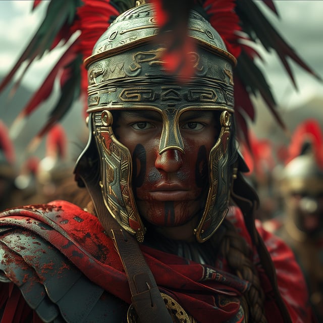 user_10/romaztecan-empire-roman-aztec-fusion-v0-zxutk7e9l6ic1_c72f3f60-7d35-4d43-ad62-388d3937af.jpg