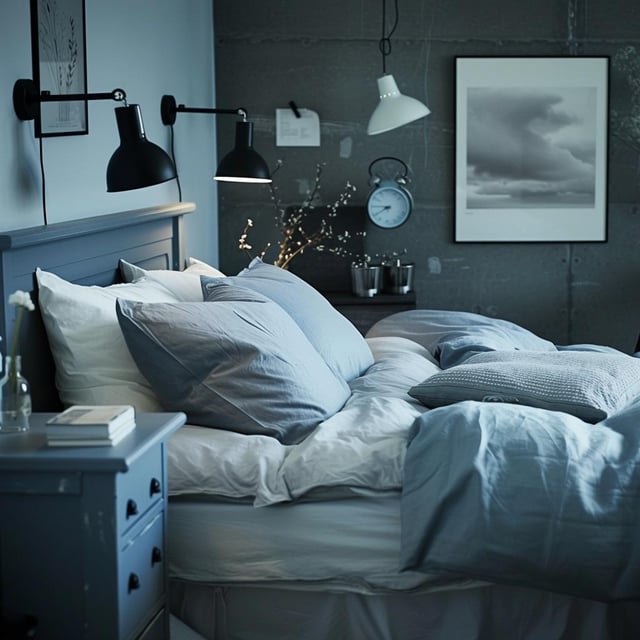 user_10/rooms-full-of-ikea-furniture-v0-14h0beq42vhc1_c86cfb0b-b281-4a6f-a67d-72a4a3fe9d69.jpg