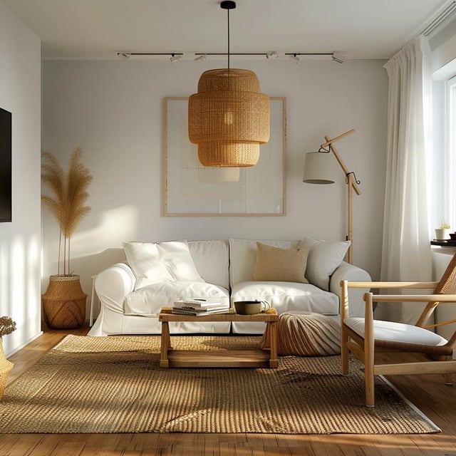 user_10/rooms-full-of-ikea-furniture-v0-69dxrdq42vhc1_d078b400-d5b1-457b-86c3-3ccaf362e389.jpg
