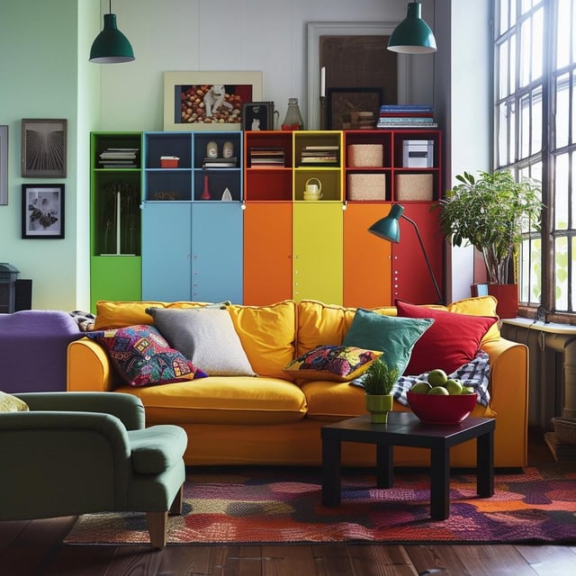 user_10/rooms-full-of-ikea-furniture-v0-cftdldq42vhc1_2bba8620-fc65-4f5e-9875-ab8e6a176df1.jpg
