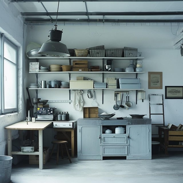 user_10/rooms-full-of-ikea-furniture-v0-e4srmeq42vhc1_4d27db71-edcb-466d-a064-4ae88bcb9304.jpg