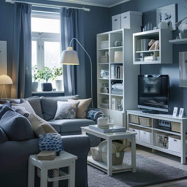 user_10/rooms-full-of-ikea-furniture-v0-rtw15dq42vhc1_f8df8846-83d5-4497-8349-3d5387f13aef.jpg