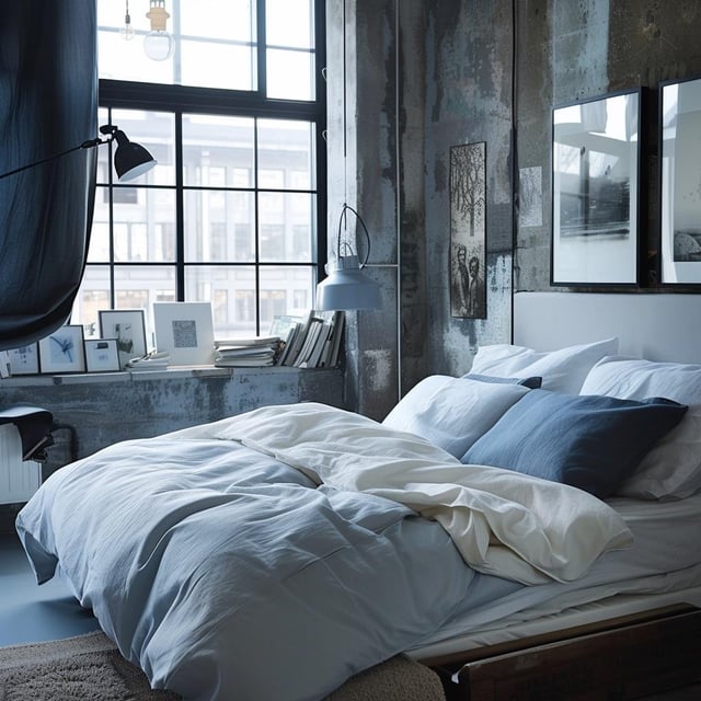 user_10/rooms-full-of-ikea-furniture-v0-yq1yscq42vhc1_0cdae939-ae82-4998-8a45-4f09fda28674.jpg