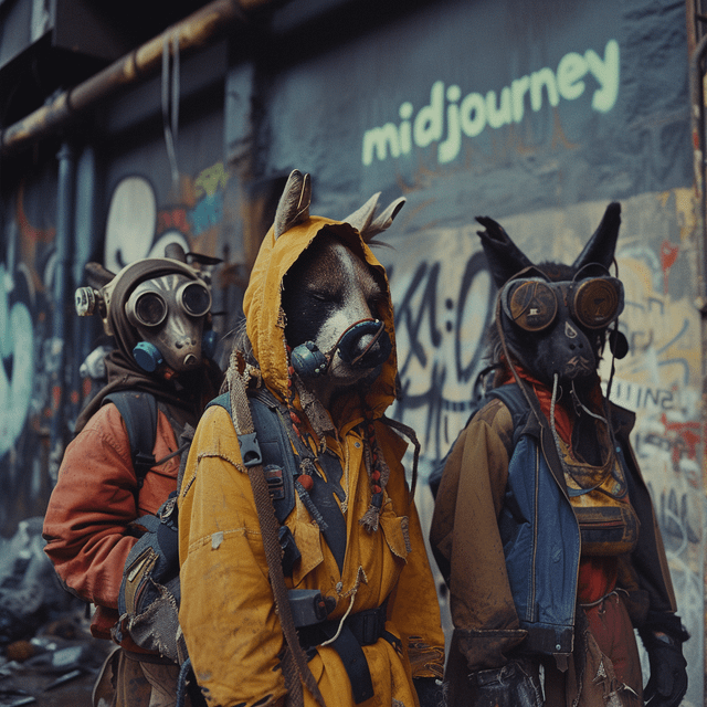 user_10/rough-part-of-town-v0-a25kqy8wwggc1_84451569-60bf-429c-b003-fee74f4fb513.png