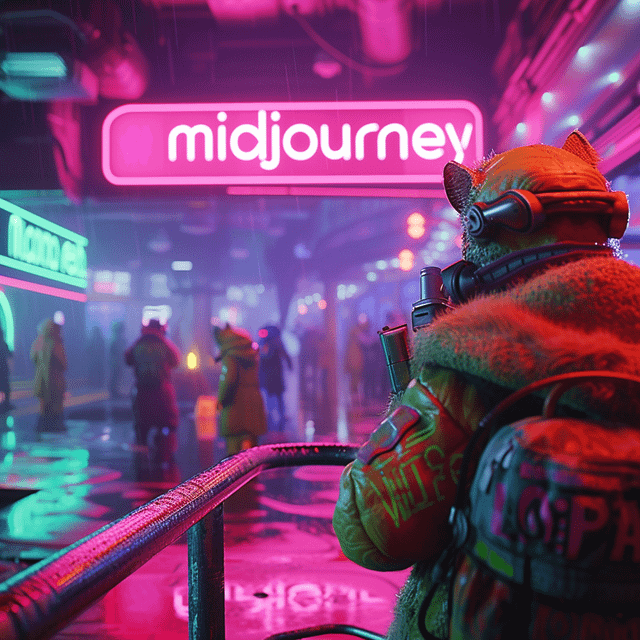 user_10/rough-part-of-town-v0-fvq1nyf0xggc1_e1368821-0a8b-4b26-bd9c-563e8f3206eb.png