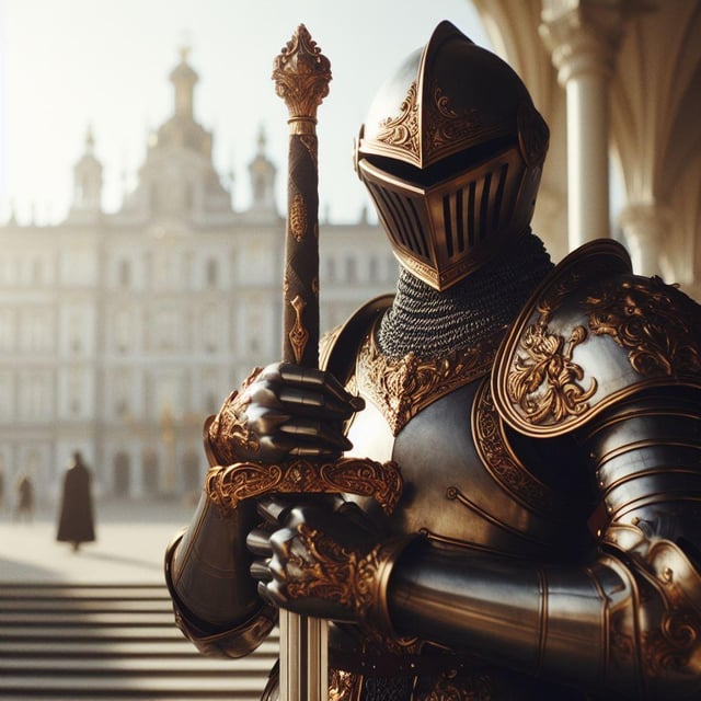 user_10/royal-knights-v0-ki37xos15jqc1_d47a2b5b-f830-4082-b58e-7facdf235270.jpg
