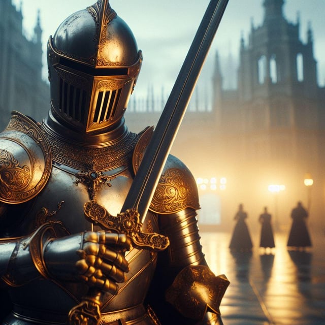 user_10/royal-knights-v0-piz3nga25jqc1_3e583cc1-fff0-45e4-b5f2-17e0ddf607ef.jpg