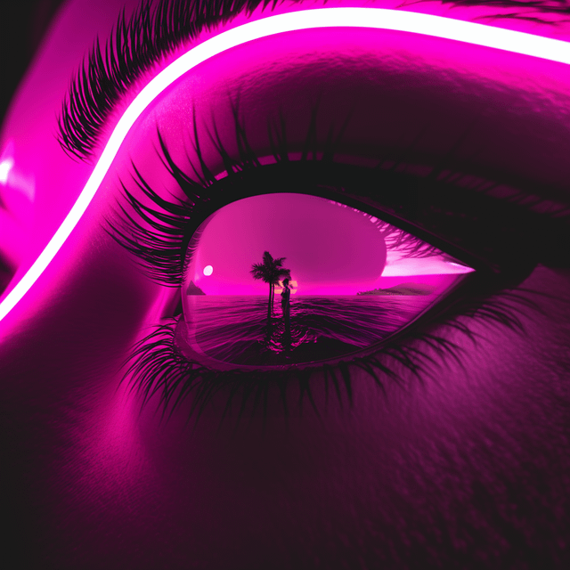 user_10/rvom2p2tz5jc1_b329c564-c6cc-4d7c-a7ff-759505227341.png