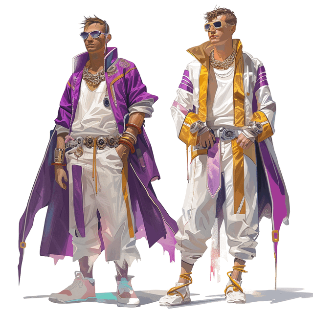 user_10/s-o-l-a-r-p-u-n-k-v0-kc1gu27t8ajc1_4faf2efa-f39d-4d6a-915e-0e381ef79602.png