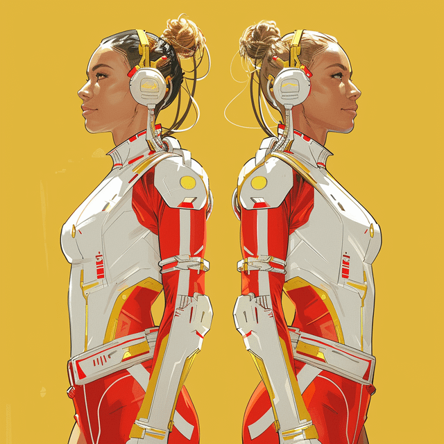 user_10/s-o-l-a-r-p-u-n-k-v0-kxa0j70t8ajc1_cbbef1ec-267d-4996-97df-4d8d4d664bd1.png
