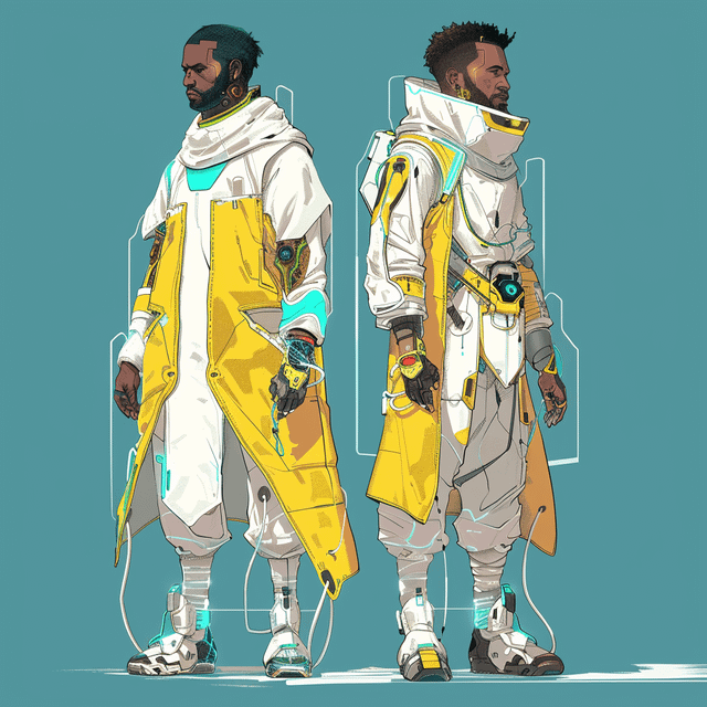 user_10/s-o-l-a-r-p-u-n-k-v0-mr1ntagt8ajc1_19f47499-4e23-4733-ba6d-98e1c944bc8a.png