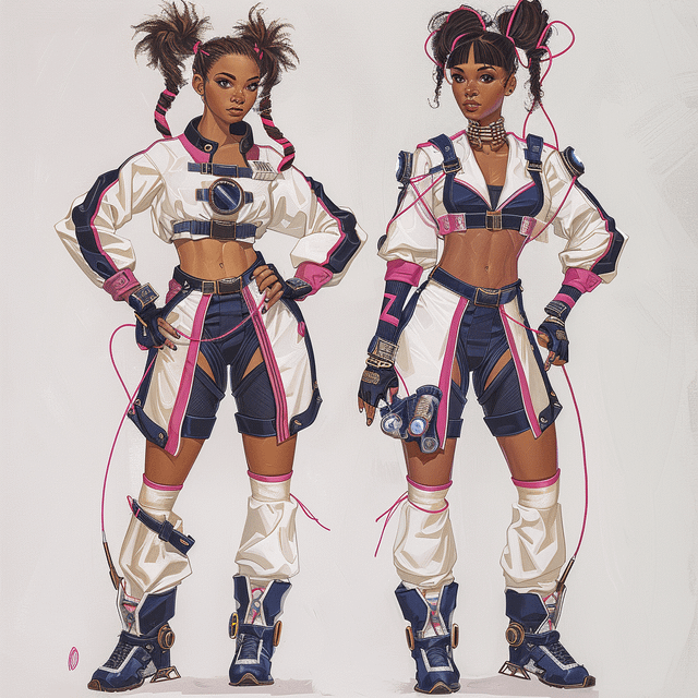 user_10/s-o-l-a-r-p-u-n-k-v0-p4rtl2bt8ajc1_e2c38b57-9cdf-4b0d-99a3-1e4426f2c20d.png