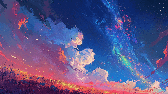 user_10/s0r0juunw1mc1_cd0bbd4e-5316-4ac0-95e7-adcced758622.png