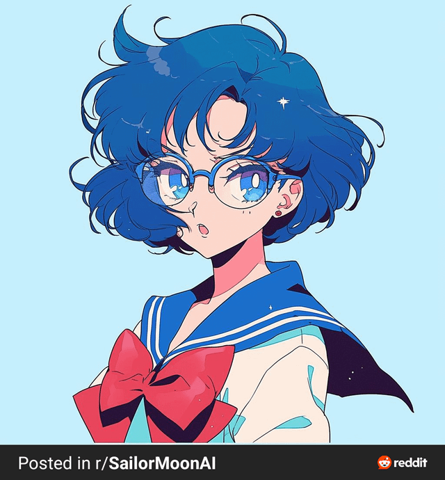 user_10/sailor-moon-art-using-niji-6-v0-1fe17qbph6jc1_50bdbc53-d298-40a8-8e1d-576600d54700.png