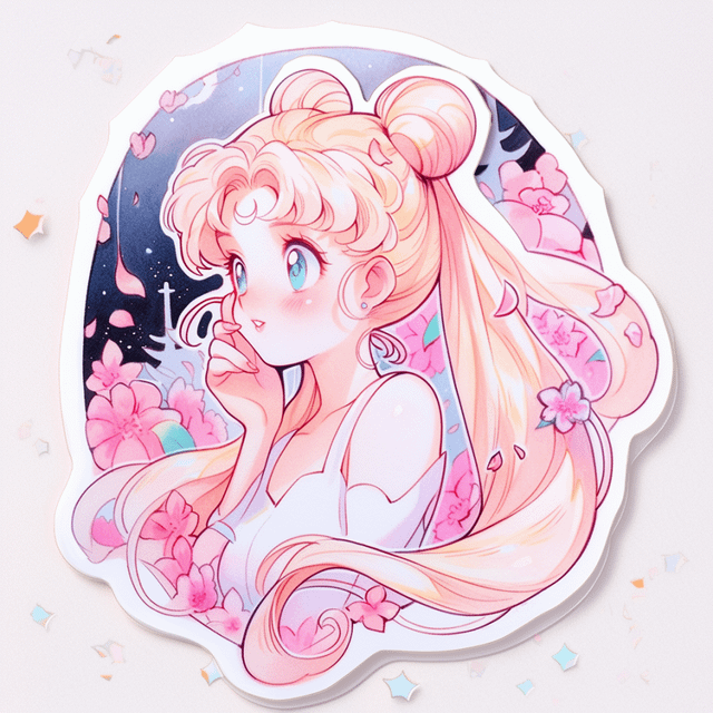 user_10/sailor-moon-art-using-niji-6-v0-679kucwoh6jc1_eab9805e-e717-4834-af5e-f77ee6b4de23.png