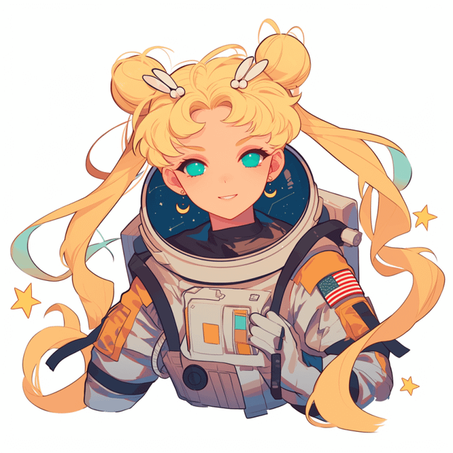 user_10/sailor-moon-art-using-niji-6-v0-ch9nmr2ph6jc1_910c0333-df7f-4540-889a-4d96b20c9592.png