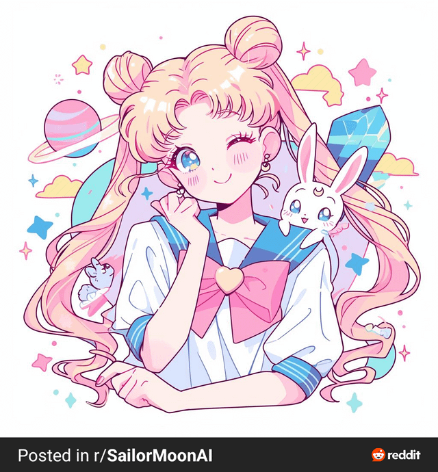 user_10/sailor-moon-art-using-niji-6-v0-pvz9s9hph6jc1_e7a7cc6a-989a-4041-95a8-c91b0217cd80.png
