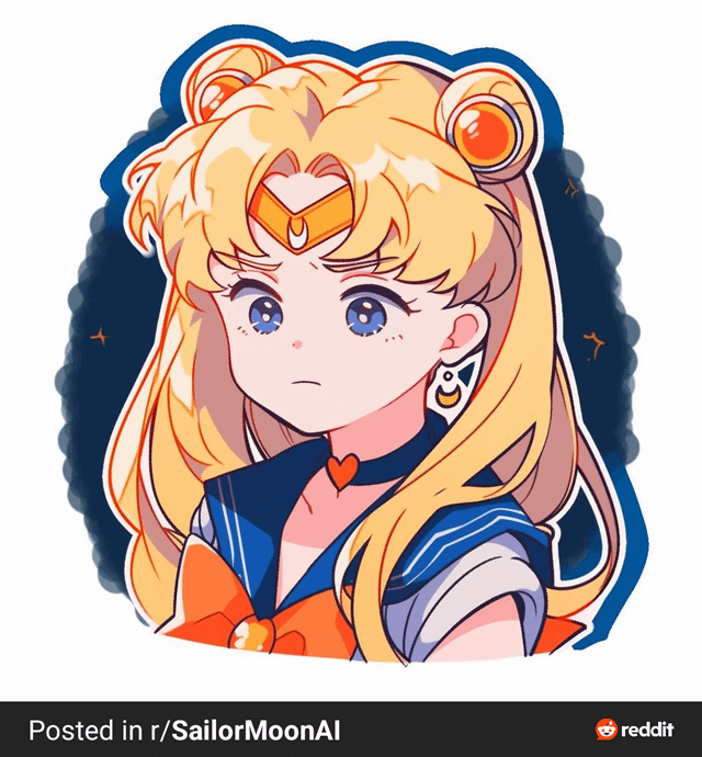 user_10/sailor-moon-art-using-niji-6-v0-s7y3pu6ph6jc1_e3024e11-f8f3-4ac8-9814-c7391c8e479b.png