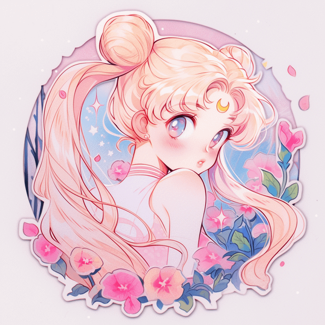 user_10/sailor-moon-art-using-niji-6-v0-z5vsllpph6jc1_069972a1-665b-4ed0-afeb-4ee81a0495bf.png