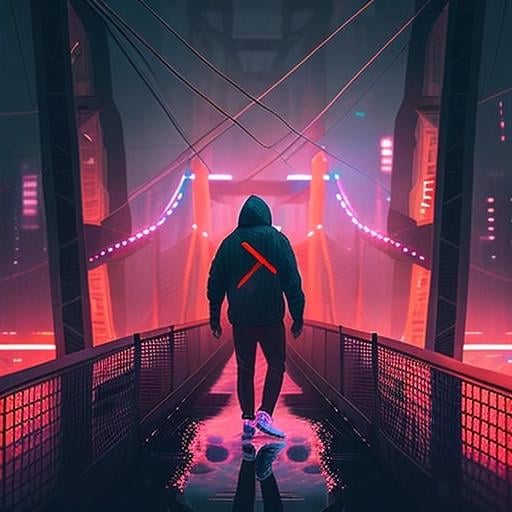 user_10/same-prompt-442-days-later-v4-vs-v6-v0-7xbu7nybrhoc1_86f81f2f-c685-4aa9-b8d9-4402d0132ca.jpg