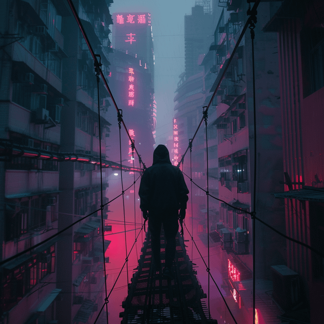 user_10/same-prompt-442-days-later-v4-vs-v6-v0-a5oannybrhoc1_ba1209dd-5f12-4c92-9df0-6cc33d56706.png