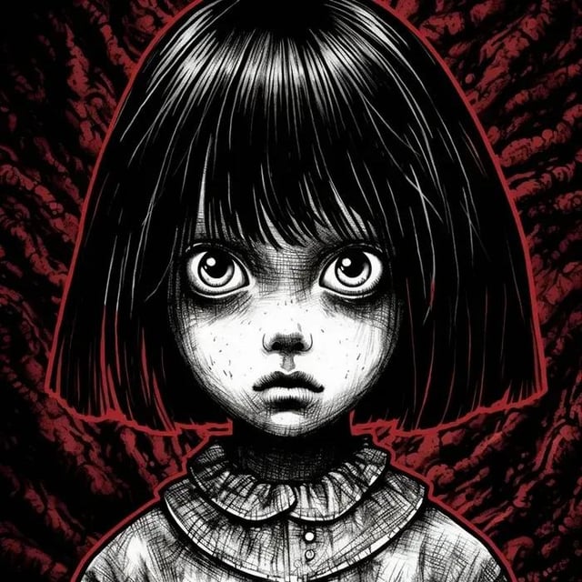 user_10/scarlet-rhapsodies-v0-5isdhqwz12oc1_0d6bfdf7-4f36-49db-85d6-213bf91f1110.jpg