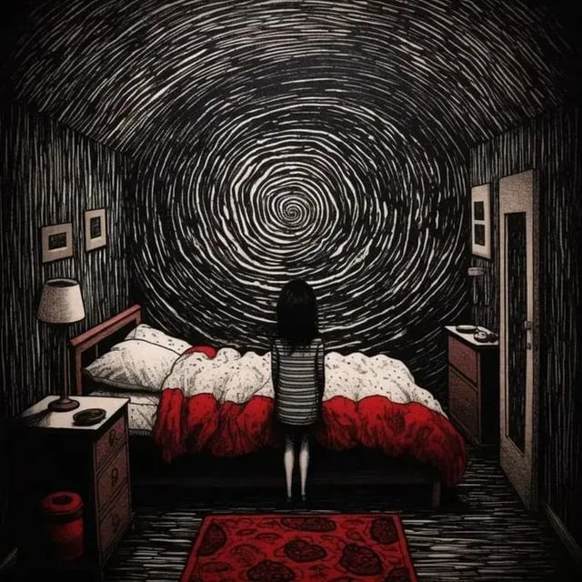 user_10/scarlet-rhapsodies-v0-x0okvpwz12oc1_d70e6dc6-1911-4ec8-abfc-d481b413b6ba.jpg