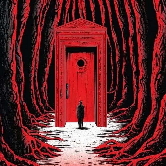 user_10/scarlet-rhapsodies-v0-yv91vnwz12oc1_130a51b5-8912-44b7-9efc-eb0f01332eb0.jpg