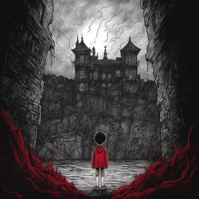 user_10/scarlet-rhapsodies-v0-znqt2owz12oc1_f1807fe5-6993-42dd-b594-a1e1a2842ace.jpg