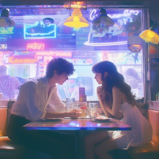 user_10/scenes-from-a-diner-v0-6q43bdeaxlmc1_a33474a8-23f7-47a4-ba85-8f48fa1715b0.jpg