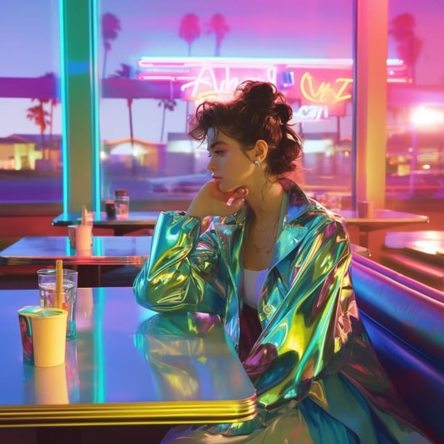 user_10/scenes-from-a-diner-v0-faw4h8eaxlmc1_7d6ac548-8d53-436f-824d-f1c55d3aede3.jpg