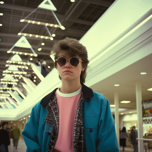 user_10/scenes-from-a-mall-in-the-1980s-no-one-is-self-conscious-v0-62zc9ub385nc1_6e7bc156-4eae-.png