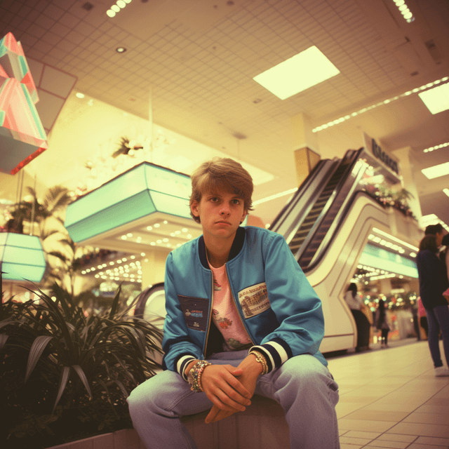user_10/scenes-from-a-mall-in-the-1980s-no-one-is-self-conscious-v0-aq2z1tb385nc1_30ac684f-7bf2-.png