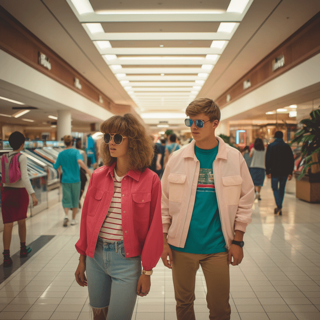 user_10/scenes-from-a-mall-in-the-1980s-no-one-is-self-conscious-v0-b80keub385nc1_c79c6d8c-f7a4-.png