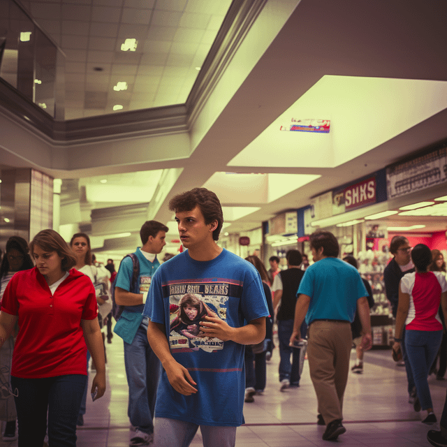 user_10/scenes-from-a-mall-in-the-1980s-no-one-is-self-conscious-v0-d1oz5tb385nc1_111667ea-e3fa-.png