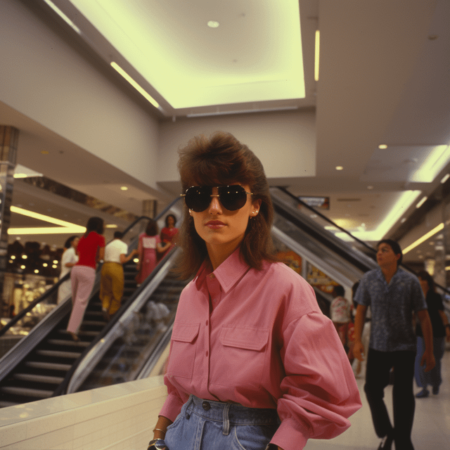 user_10/scenes-from-a-mall-in-the-1980s-no-one-is-self-conscious-v0-dm1ietb385nc1_82d8dcc4-df51-.png