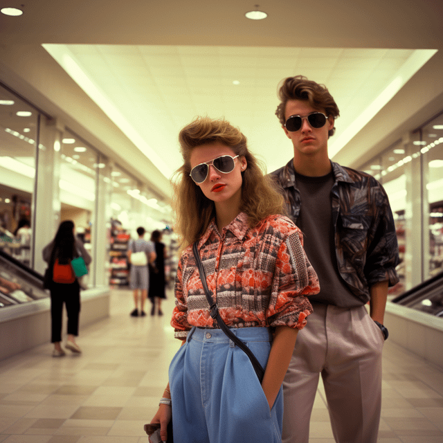 user_10/scenes-from-a-mall-in-the-1980s-no-one-is-self-conscious-v0-i79ektb385nc1_5de25eb7-53e2-.png