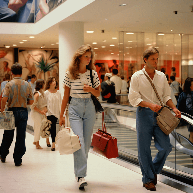 user_10/scenes-from-a-mall-in-the-1980s-no-one-is-self-conscious-v0-inhgmtb385nc1_1b7ed8cd-6bce-.png