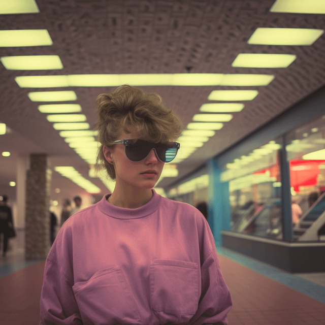 user_10/scenes-from-a-mall-in-the-1980s-no-one-is-self-conscious-v0-y8uegsb385nc1_ead69043-91e1-.png