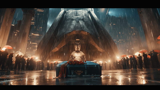 user_10/scenes-from-a-movie-the-death-of-superman-based-on-the-comic-v0-bqvy7tdcymgc1_1a263e74-0.png