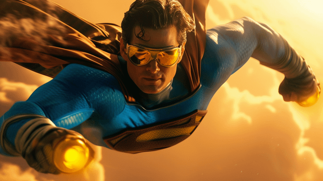 user_10/scenes-from-a-movie-the-death-of-superman-based-on-the-comic-v0-evstpjm61ngc1_e46dc816-2.png