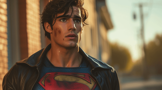 user_10/scenes-from-a-movie-the-death-of-superman-based-on-the-comic-v0-ga5lu9631ngc1_77758e29-e.png