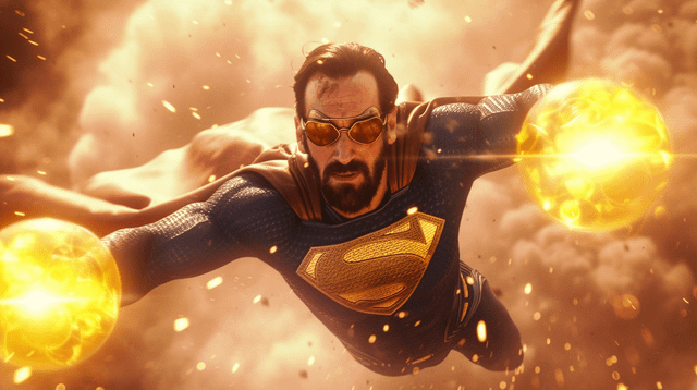 user_10/scenes-from-a-movie-the-death-of-superman-based-on-the-comic-v0-gfy5fthe1ngc1_03175cd9-6.png