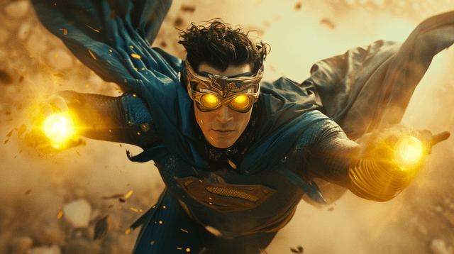 user_10/scenes-from-a-movie-the-death-of-superman-based-on-the-comic-v0-hmwukphe1ngc1_258b6fc8-8.png