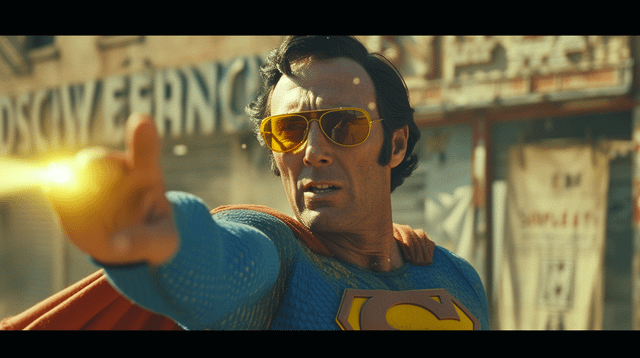 user_10/scenes-from-a-movie-the-death-of-superman-based-on-the-comic-v0-i9gaaqhe1ngc1_4113ee31-3.png