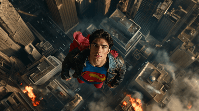 user_10/scenes-from-a-movie-the-death-of-superman-based-on-the-comic-v0-jh06w8811ngc1_167c5f45-5.png