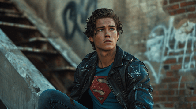 user_10/scenes-from-a-movie-the-death-of-superman-based-on-the-comic-v0-k3cjxqjyymgc1_9e76a063-b.png